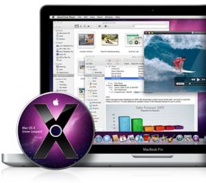 download vpn for mac 10.6.8