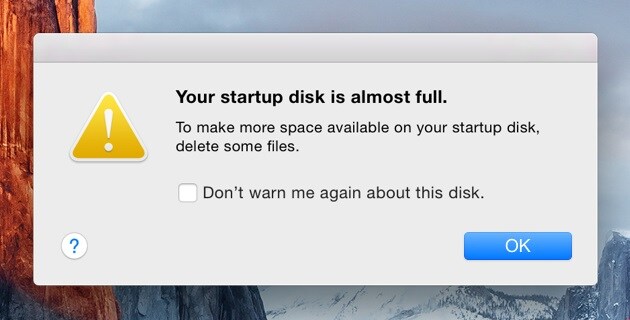 shred disk mac torrent
